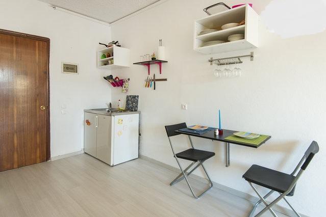 Design Studios Ialysos  Exteriér fotografie